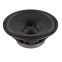 Celestion FTR15-4080HDX - 4 ohms